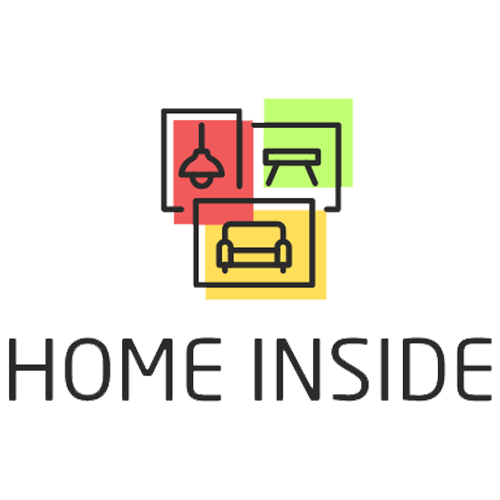 Design That Lives With You